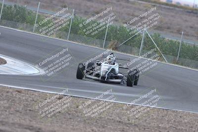 media/Nov-16-2025-CalClub SCCA (Sun) [[2975c16dfc]]/Group 5/Turn 9  and  7/